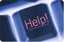 Novra Help Support Page Photo