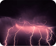 S300 with NOAAPORT Page Photo