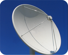 IP Datacasting Products Photo