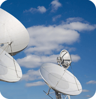 S300 DVB-S2 VCM Page Photo