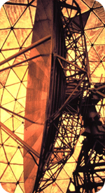 S200 DVB-S2 Page Photo